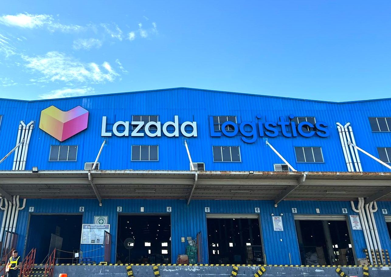 Expanding Horizons: OCS Philippines’ Strategic Growth with Lazada Sites