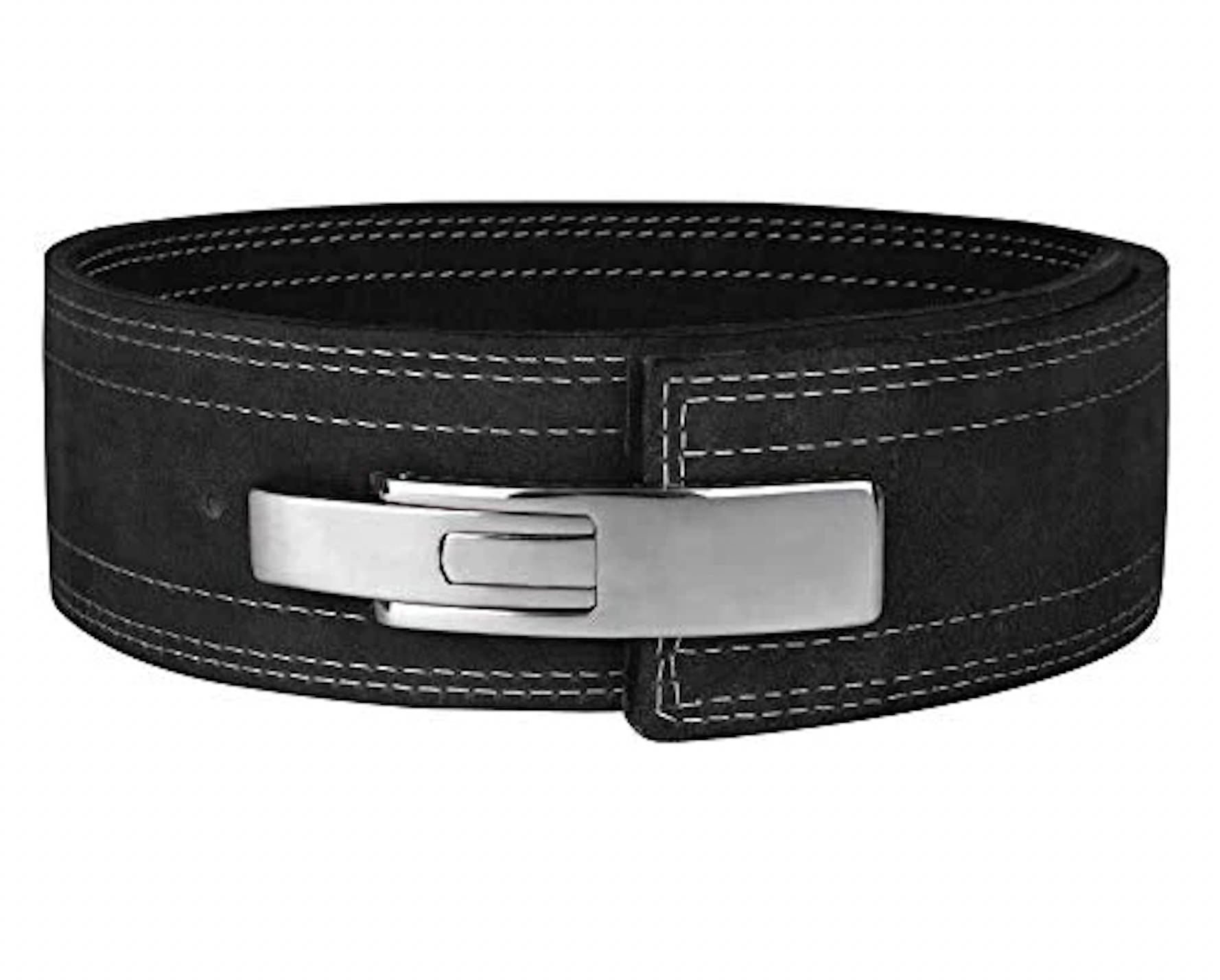 Best lever deals belt