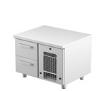 Coolpart VLG-802 Grillkylbänk