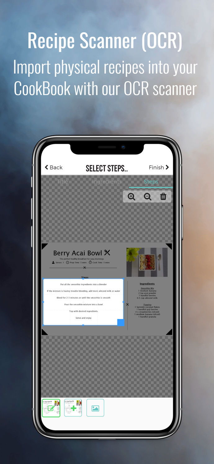 12 Best Alternatives To Copy Me That As Of 2020 Slant