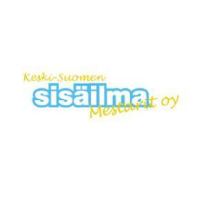 Keski-Suomen Sisäilmamestarit Oy - Keuruu - Ilmastointityö 