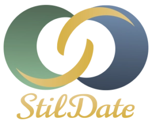 Stil Date Logo