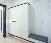 paperwork-interior-minimalistic-modern-malaysia-penang-foyer-interior-design