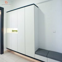 paperwork-interior-minimalistic-modern-malaysia-penang-foyer-interior-design