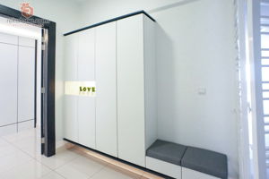paperwork-interior-minimalistic-modern-malaysia-penang-foyer-interior-design