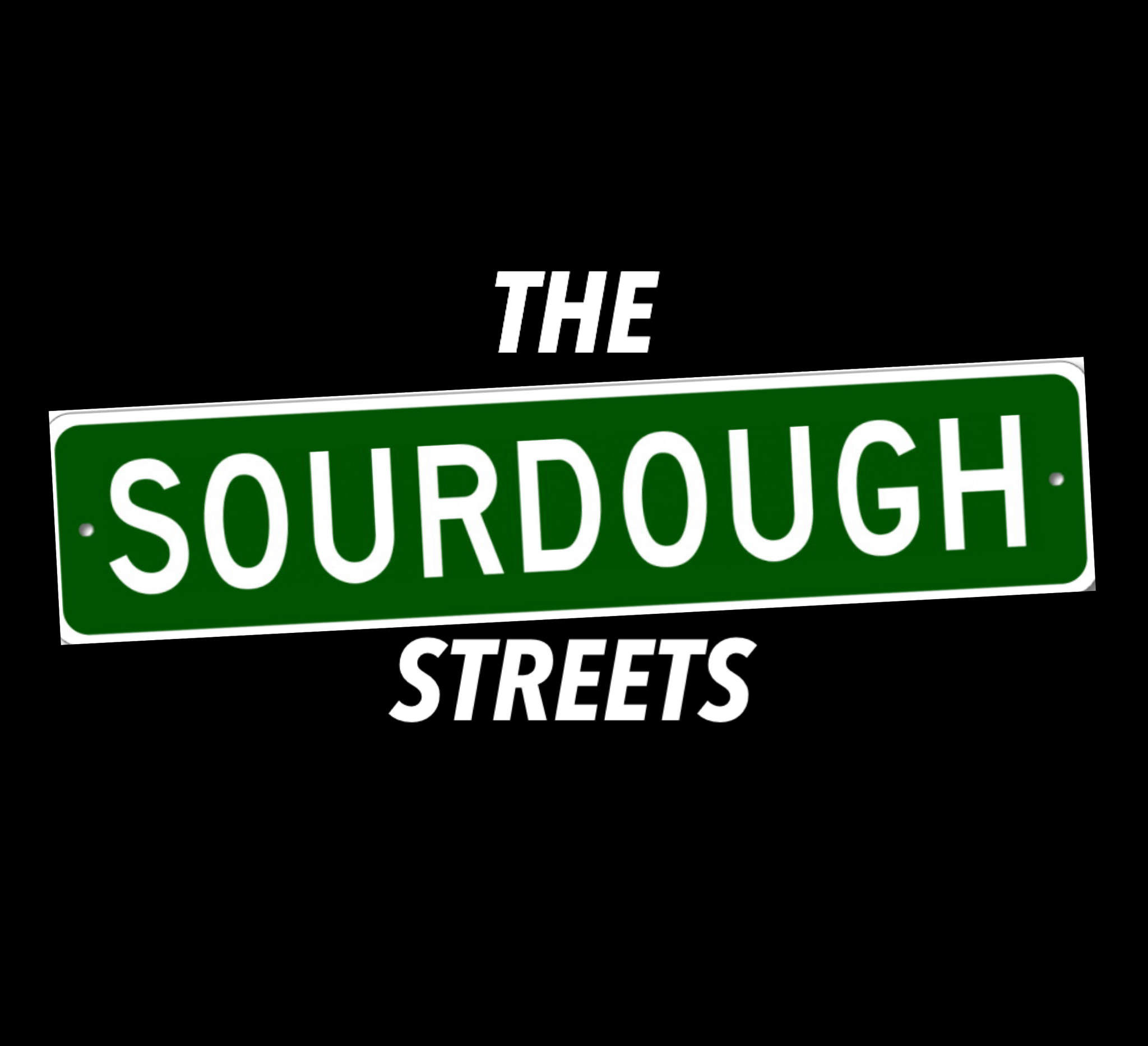 The Sourdough Streets | Desiree Ruas — photo from hotplate.com