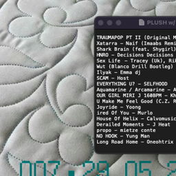 list image