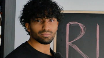 Main Content Image
