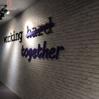 stark-design-studio-industrial-minimalistic-modern-malaysia-selangor-others-office-interior-design
