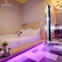 zact-design-build-associate-industrial-modern-malaysia-selangor-bedroom-interior-design