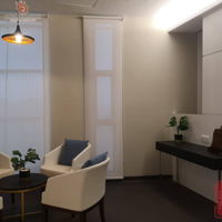 icom-interior-design-and-realty-sdn-bhd-modern-malaysia-johor-interior-design