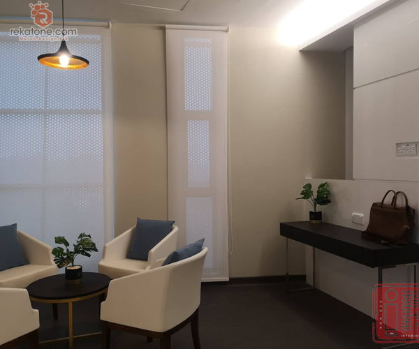 icom-interior-design-and-realty-sdn-bhd-modern-malaysia-johor-interior-design
