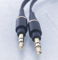 Audeze Dual 3.5mm Headphone Cable 2m Balanced Interconn... 3
