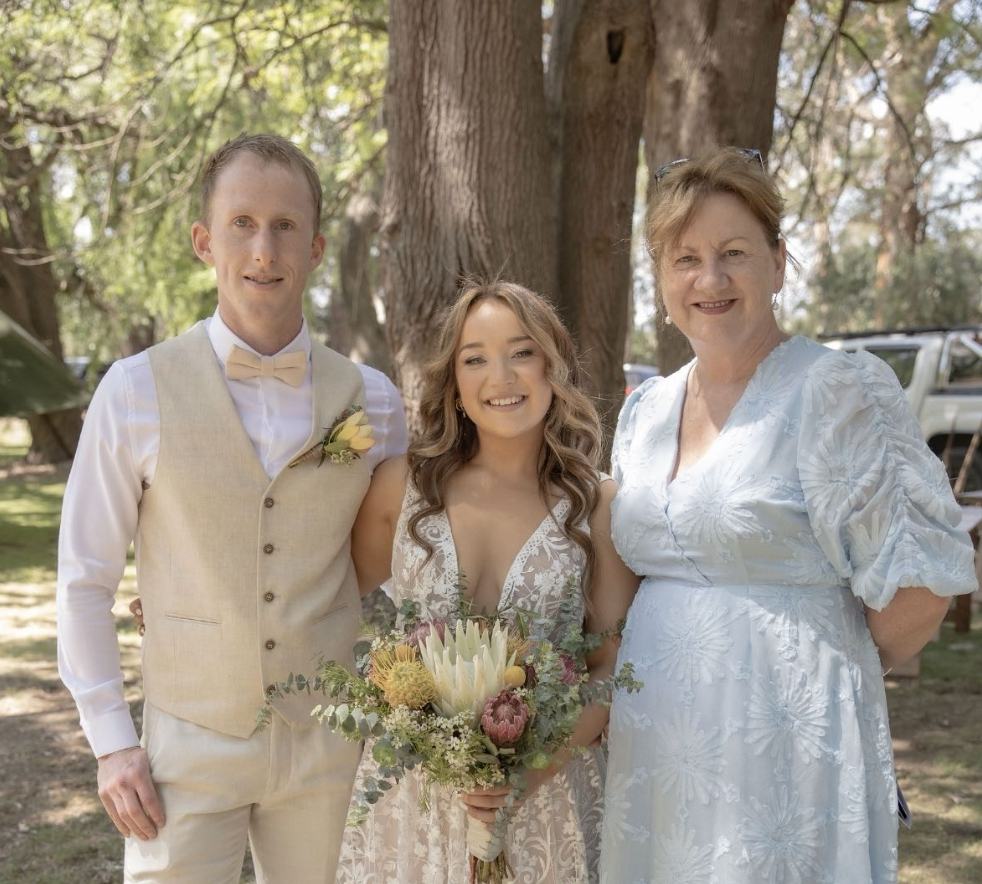 Wedding Celebrant Service - Image 3