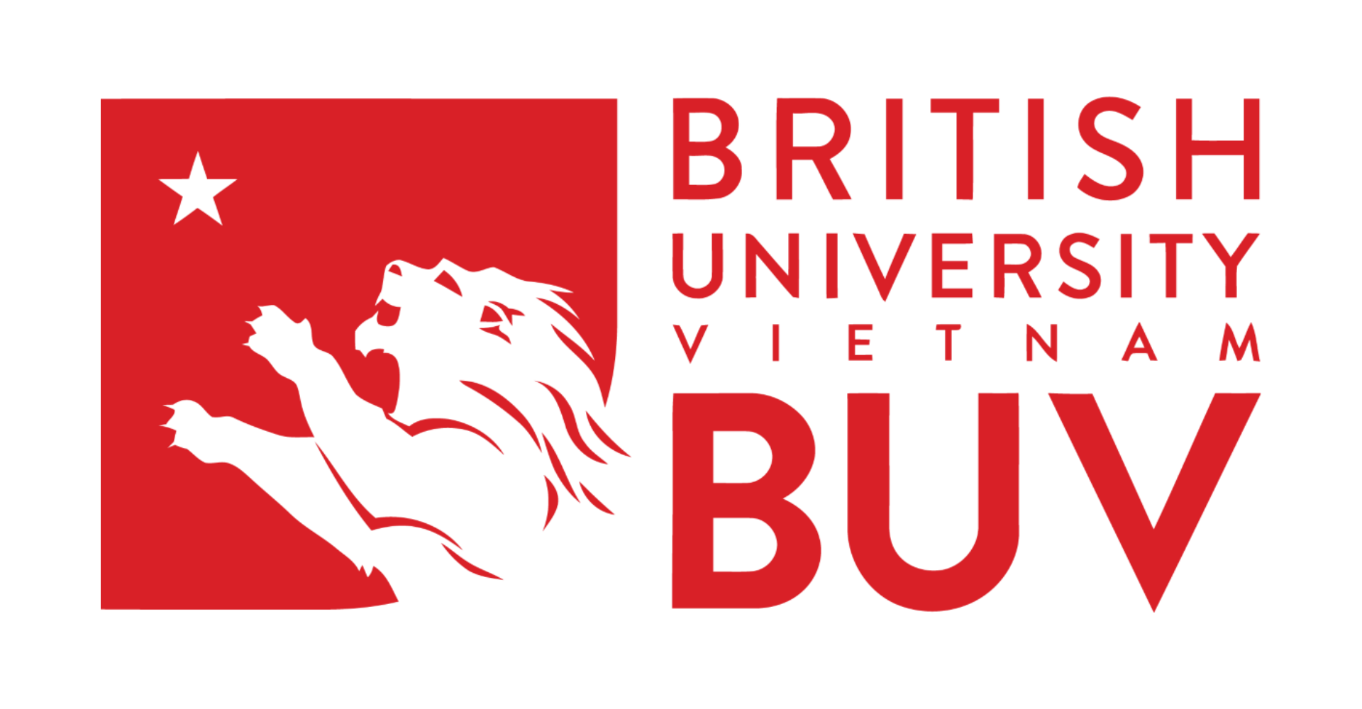 Logo Abbott
