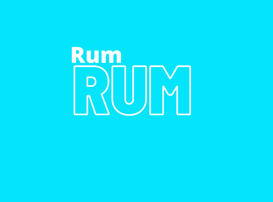 Rum Cocktails online bestellen. Cocktailando