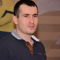 Remote Apple healthkit coder - Sargis .