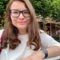 Remote Reconciliation processes coder - Ina R.