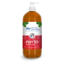 Phyto Sport Lotion - 500 ml
