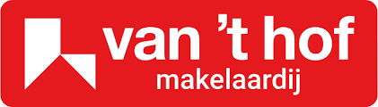 van 't Hof Makelaardij Zoetermeer