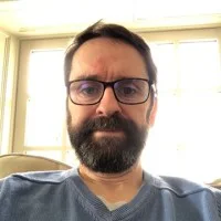 RecommendationAvatar
