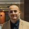 Remote KiCad architect - Hector C.