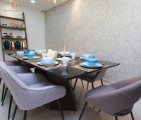 muse-design-group-sdn-bhd-contemporary-industrial-minimalistic-malaysia-selangor-dining-room-interior-design