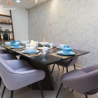 muse-design-group-sdn-bhd-contemporary-industrial-minimalistic-malaysia-selangor-dining-room-interior-design