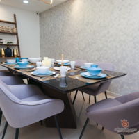 muse-design-group-sdn-bhd-contemporary-industrial-minimalistic-malaysia-selangor-dining-room-interior-design