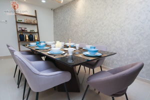 muse-design-group-sdn-bhd-contemporary-industrial-minimalistic-malaysia-selangor-dining-room-interior-design