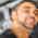 David Carvalho