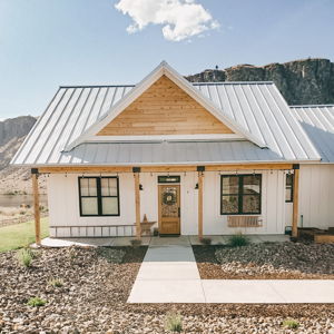 Future Home Fund