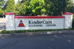 Puyallup Meridian Kindercare