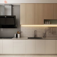 cmyk-interior-design-scandinavian-malaysia-penang-wet-kitchen-3d-drawing