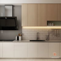 cmyk-interior-design-scandinavian-malaysia-penang-wet-kitchen-3d-drawing