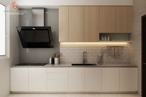 cmyk-interior-design-scandinavian-malaysia-penang-wet-kitchen-3d-drawing