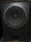 Meyer Sound 833 / 834 Studio/Hi Fi speaker system. An a... 7