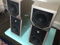 Wilson Audio MAXX Series 2 Speakers in Desert Silver "S... 3