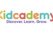 Kidcademy