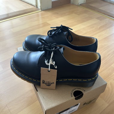 Chaussures 
