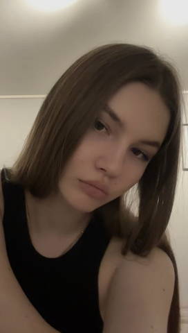 Daria  Podliesna 