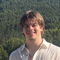 Remote Google cloud datastore architect - Kyle D.