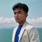 Remote Clinical database applications engineer - Jin K.