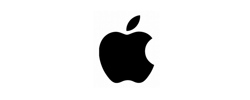 apple ipads, iphones, smart watches