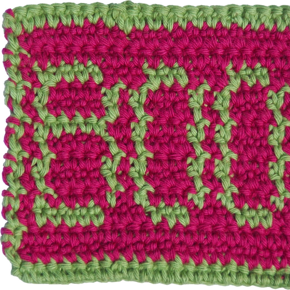 Boo Coasters