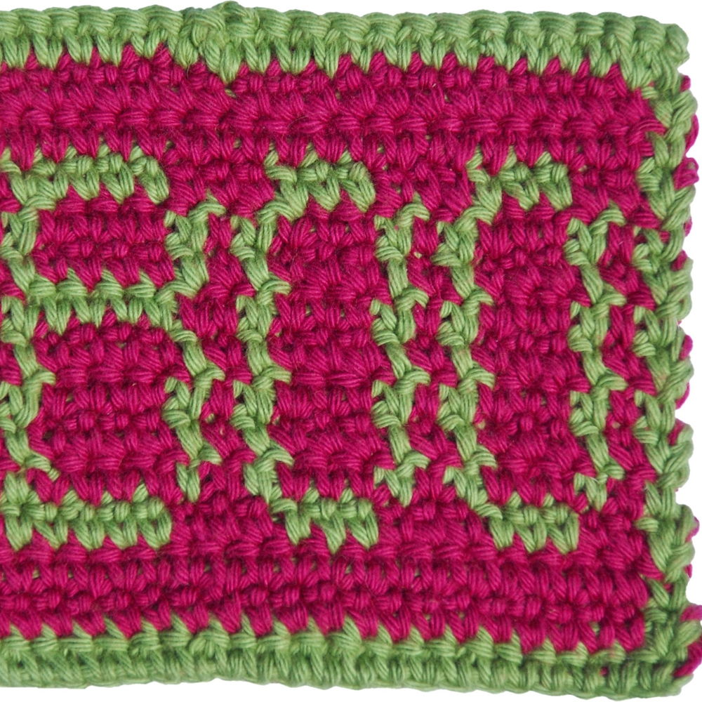 Boo Coasters