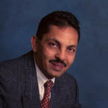 Dr. Piyush R. Patel, MD