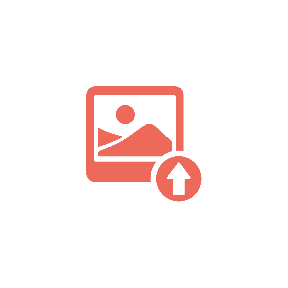 Plug in your camera