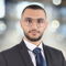 Remote Marketing Automation engineer - Mostafa D.