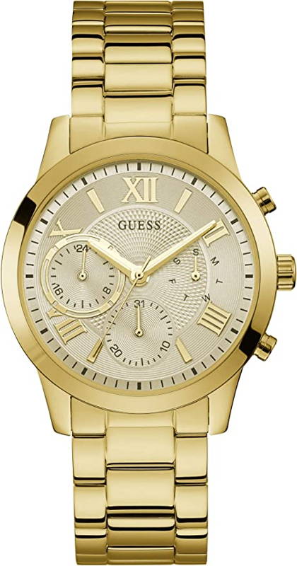 montre GUESS FEMME